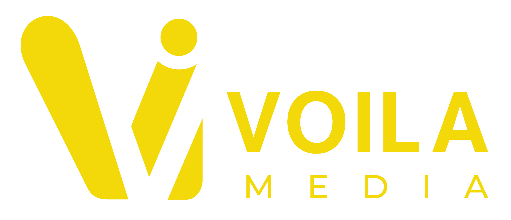 Voila Media