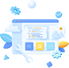 Web Development
