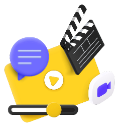 Ad Films