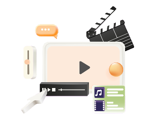 Corporate Videos