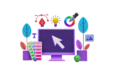 Branding