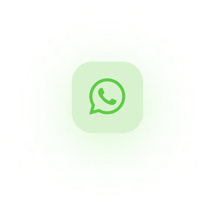 Whatsapp marketing