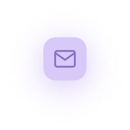 E-mail marketing