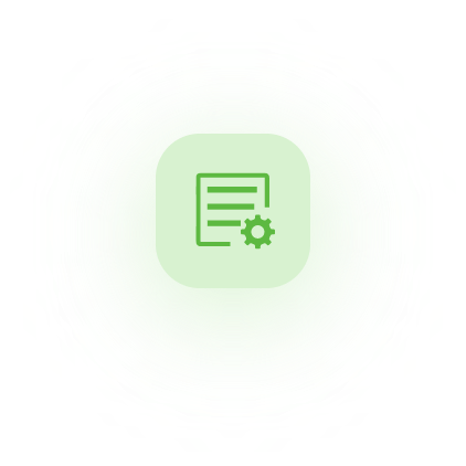 Comment management