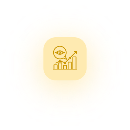 Grow the online visibility